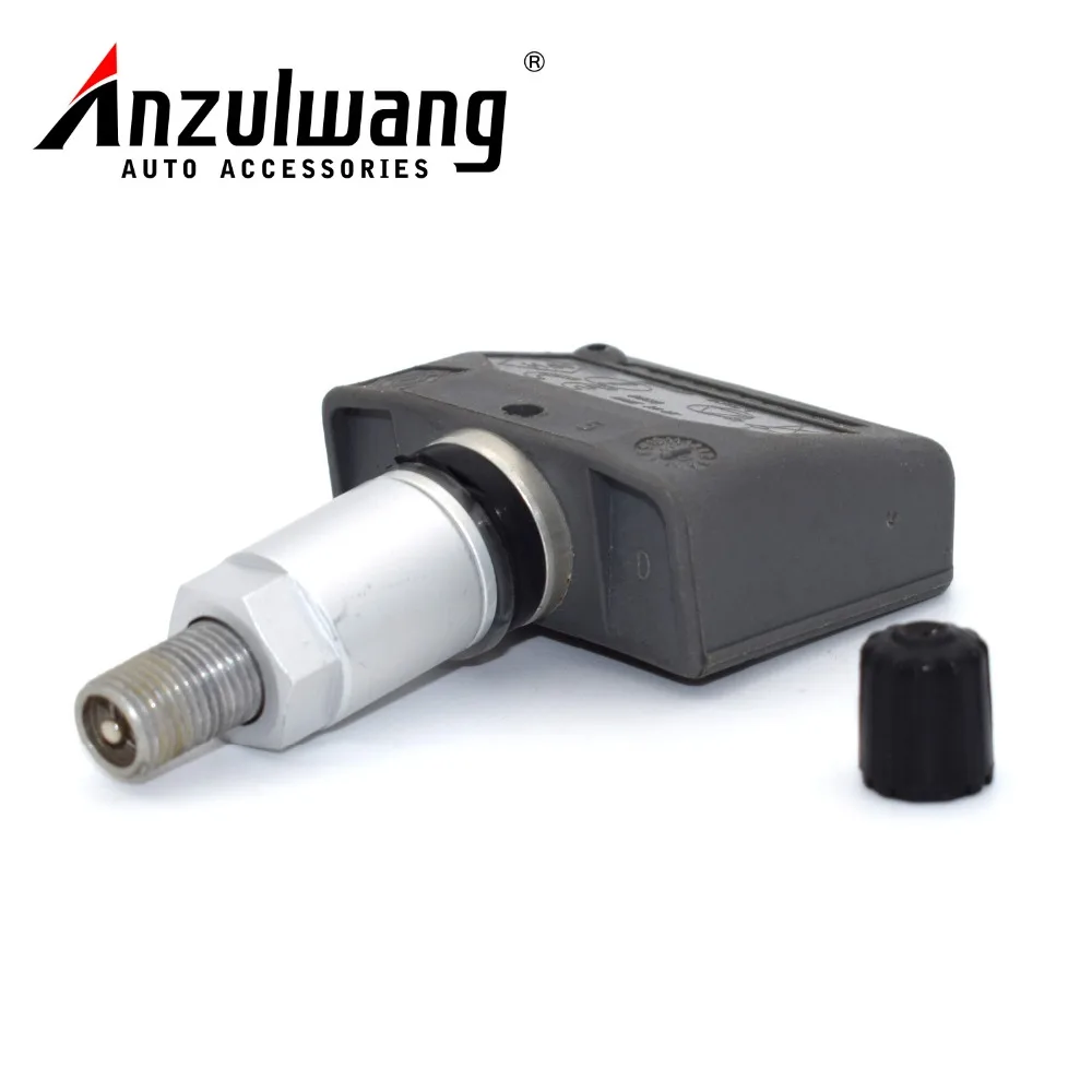 TPMS датчик давления в шинах для Renault Laguna 8200086582 433 МГц