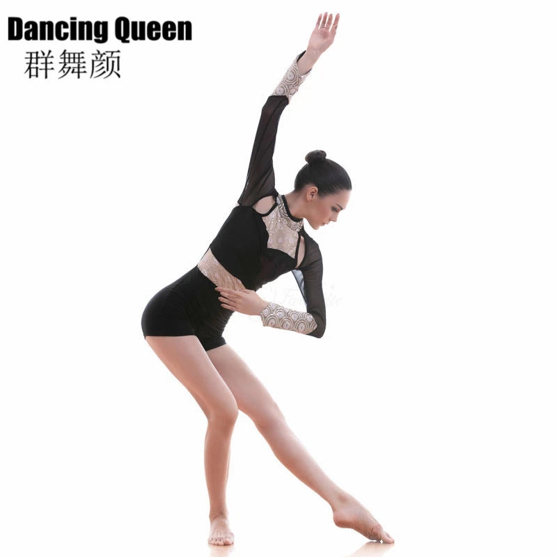 11 размеров! Женский черный лиф с лямкой на шее лирические современные