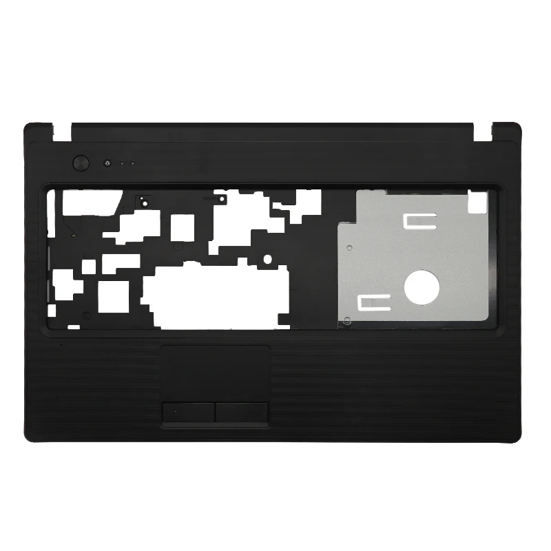 BillionCharm ноутбук нижнее основание чехол для lenovo G570, G575 клавиатура верхняя крышка Фирменная новинка верхняя крышка задняя крышка