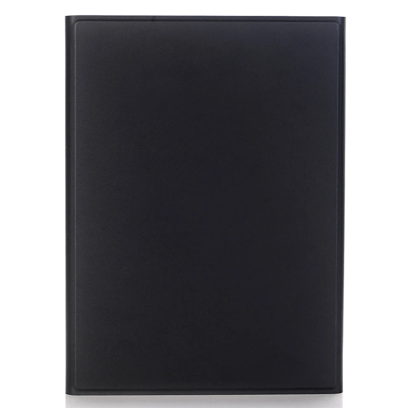 Чехол с клавиатурой для Ipad Air 2019 3Rd Gen/Ipod Pro 10 5 дюймов 2017 Slimshell магнитной съемной