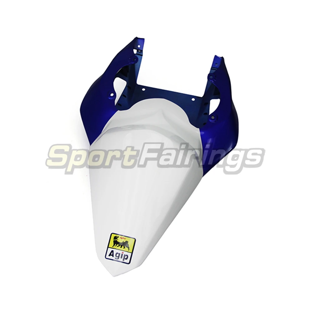 Обтекатели для мотоцикла Yamaha YZF600 R6 06 07 2006 2007 из АБС-пластика | Автомобили и