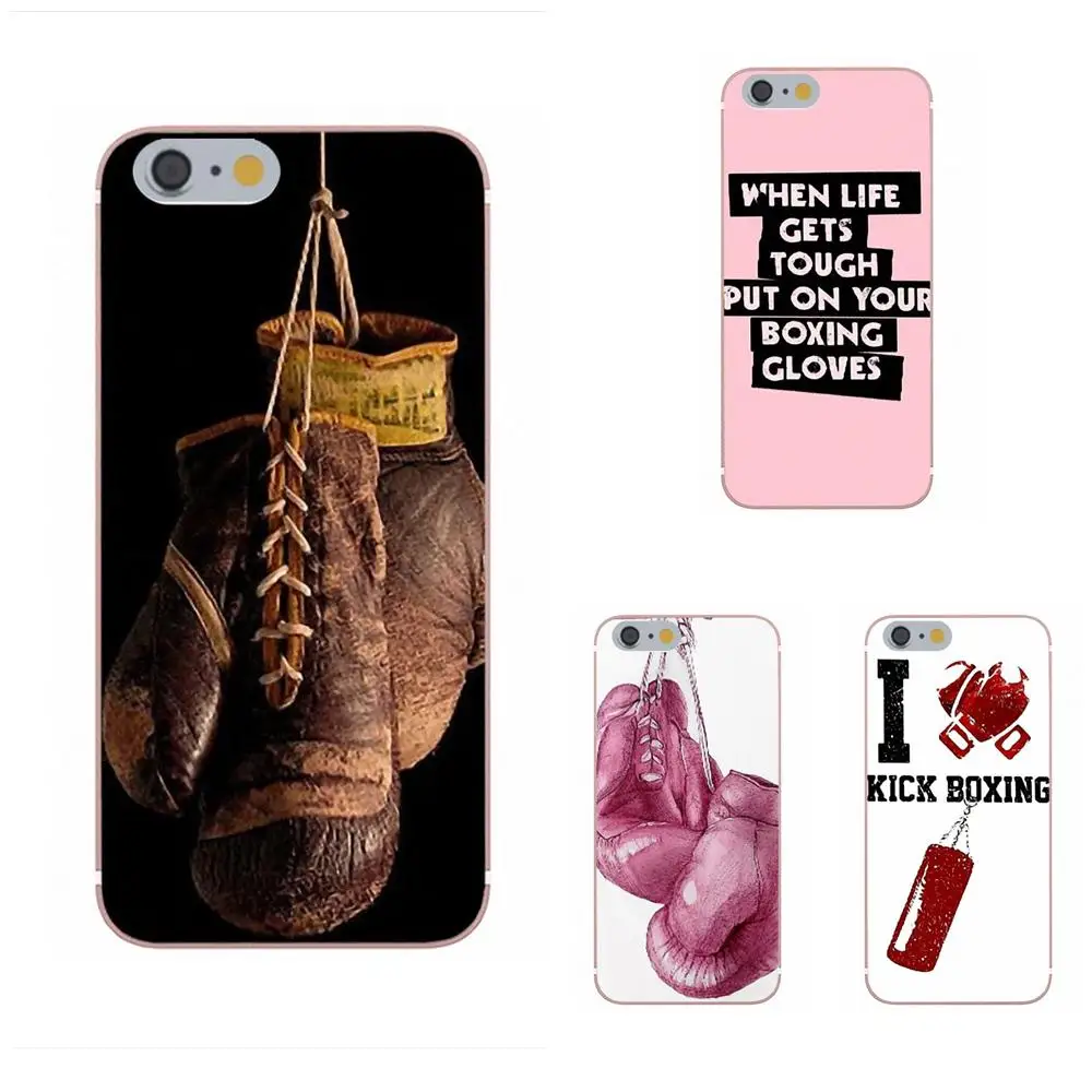 Для Apple iPhone 4 4S 5 5C 5S SE 6 6S 7 8 Plus X для LG G3 G4 G5 G6 K4 K7 K8 K10 V10 V20 ТПУ Новые Модные боксерские