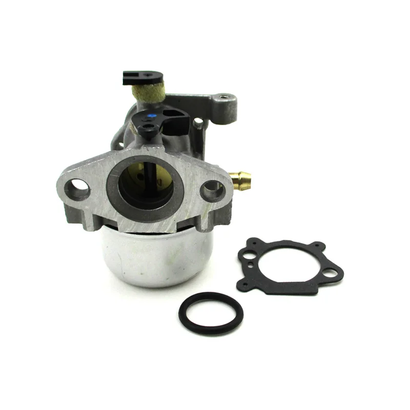 Карбюратор XLSION ДЛЯ Briggs & Stratton 799871 790845 799866 796707 794304 Toro Craftsman|Карбюратор| |