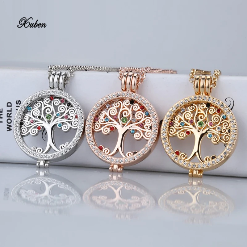 Мой держатель для монет 35 мм ожерелье с кулоном монеты 33 подходят ожерелий