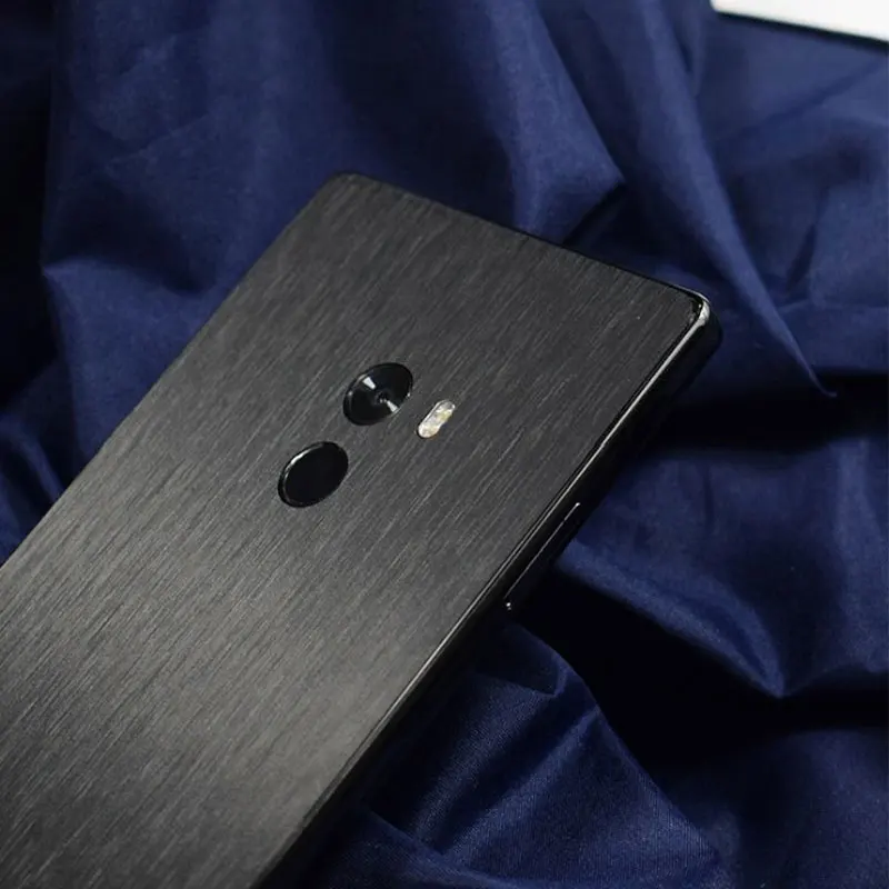 2018 металлическая проволока рисования зерна Стикеры фильм Обёрточная бумага