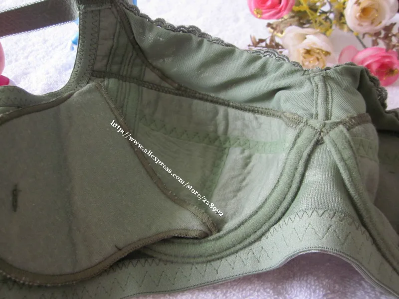 Бюстгальтеры с подушечками пуш ап размера плюс бюстгальтеры большого тонкой