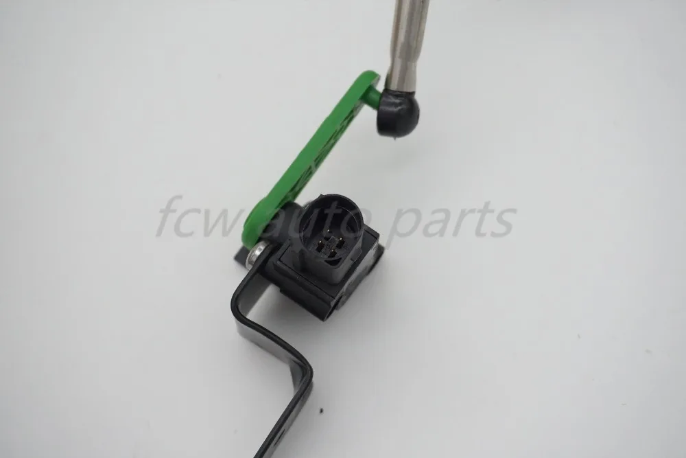 Датчик уровня фар для VW AUDI CC Eos 3C0412521B 3C0 412 521 B