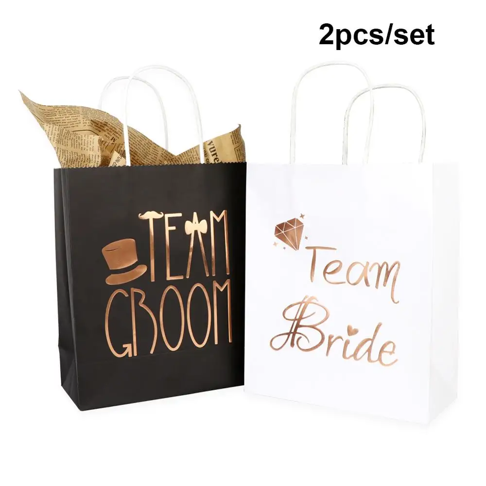 Bridesmaid Bag OurWarm подарок подружки невесты Свадебная вечеринка свадебные сувениры сумки может охладитель надпись «Bride Tribe» пользу принадлежности для вечеринки-девичника Свадебный декор для душа - Цвет: Bridesmaid Bag