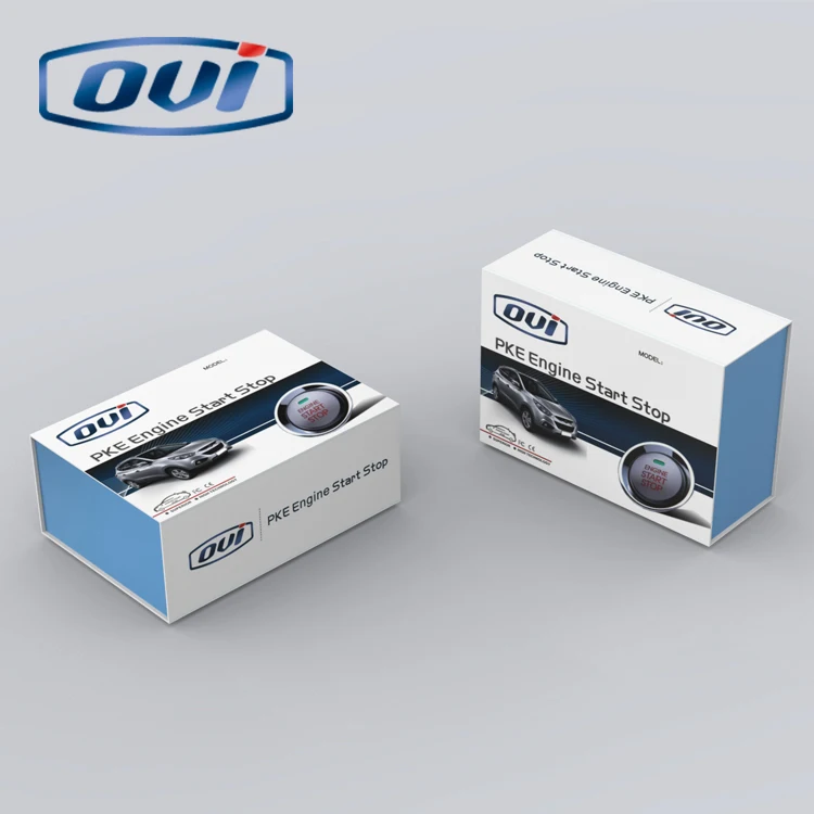 Автомобиль Двигатели для автомобиля кнопка старт/Двигатели замок зажигания и