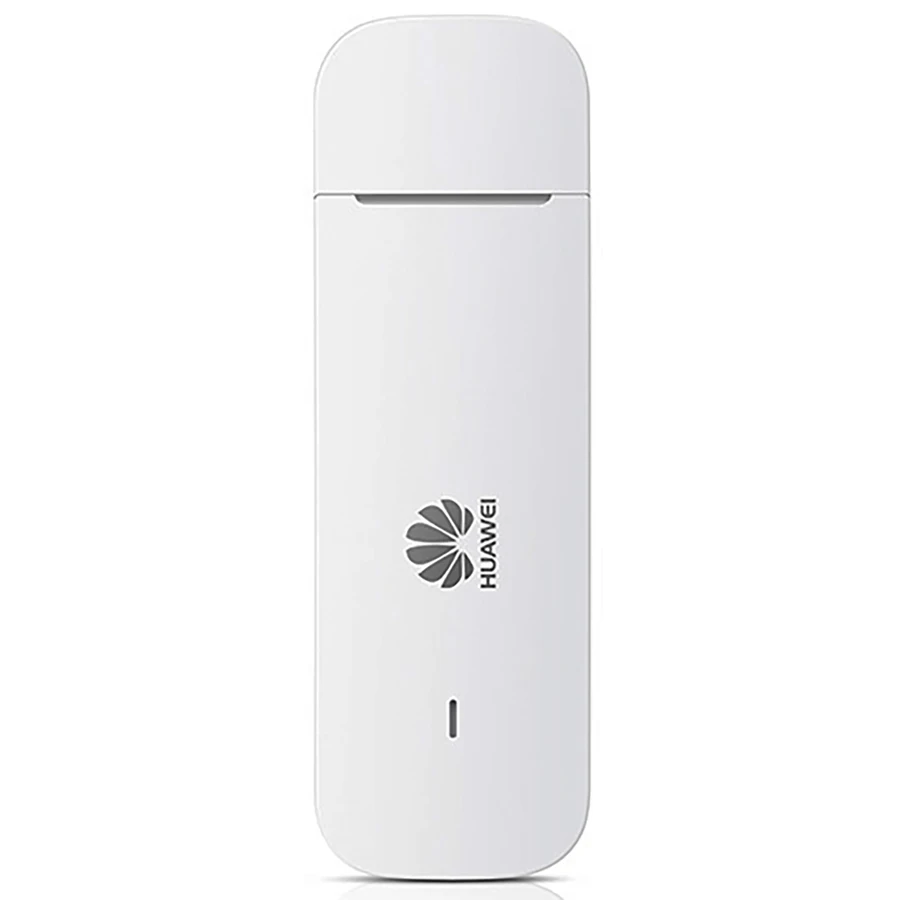Разблокированный 4G Модем Huawei Φ LTE Band 1/2/4/5/7/28 (FDD700/850/1700/1900/2100/2600MHz USB адаптер|3G модемы|