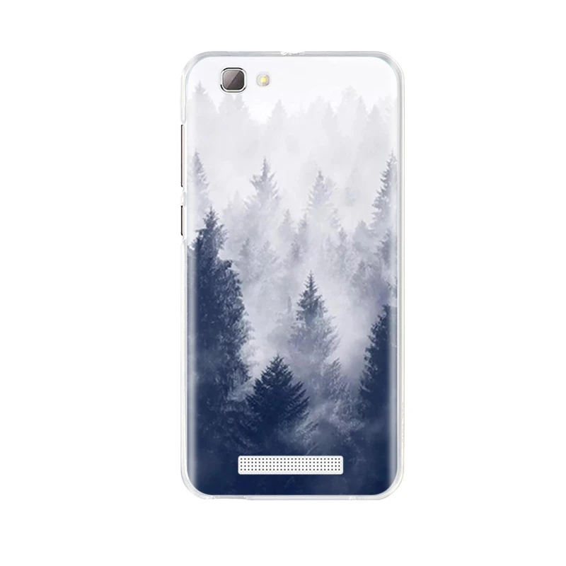 NO.37 Чехол для zte A610 A510 A452 A512 чехол 3D милый для zte Blade A610 Чехол Мягкий силиконовый чехол для zte A 610 510 452 512 чехол для телефона s - Цвет: NO.37