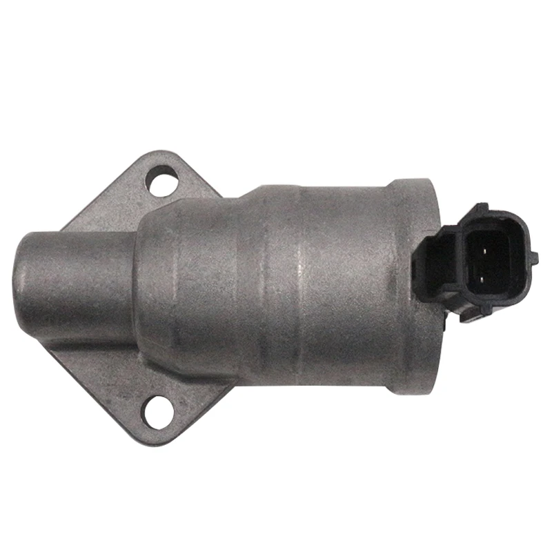 ZM01 20 660 IAC регулирующий клапан холостого хода для Mazda Protege 1.6L ZM0120660 BY2Y BY2Y20660 AC273 2H1192