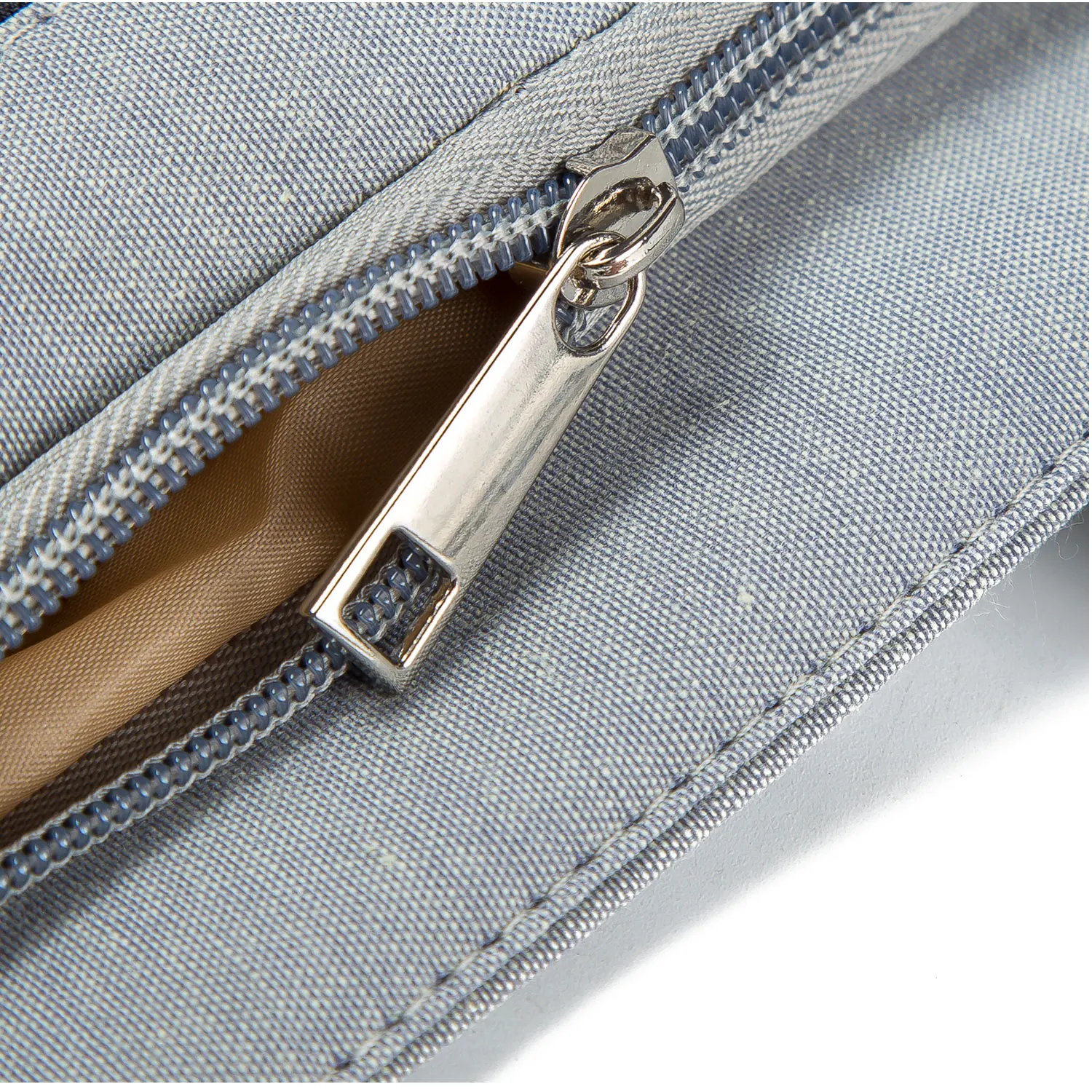 Женская Холщовая Сумка через плечо складная сумка для покупок простая