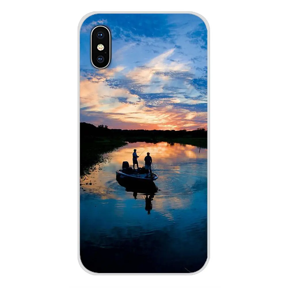 images 8 Охота и рыбалка искусство рыбы для Samsung Galaxy A3 A5 A7 J1 J2 J3 J5 J7 аксессуары мобильного телефона чехлы - Цвет: images 8