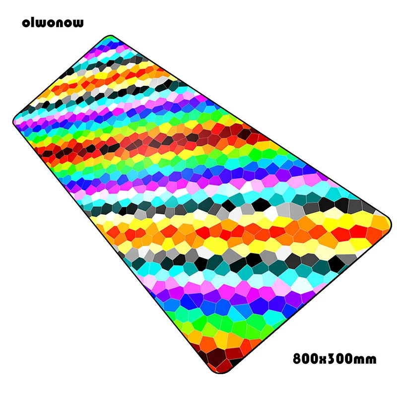 Rgb коврик для мыши 800x300x2 мм,, коврик для компьютерной мыши, игровые аксессуары, самый дешевый большой коврик для мыши, клавиатура, игры, pc gamer