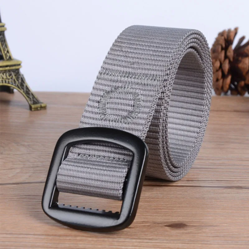 2018 Для мужчин тактические пояса открытый талии Ремни охоты Пеший Туризм утилита