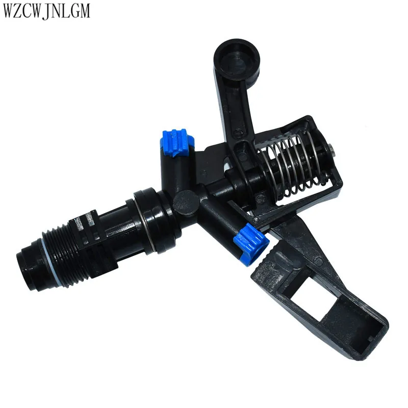 1 шт. разбрызгиватель для сада 1/2 градусов|garden sprinkler|sprinkler gardengarden drip |