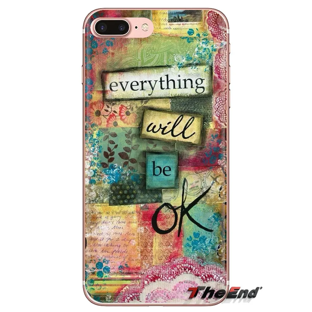 For LG G3 G4 Mini G5 G6 G7 Q6 Q7 Q8 Q9 V10 V20 V30 X Power 2 3 K10 K4 K8 2017 3Ded Design Transparent Soft Shell Covers |