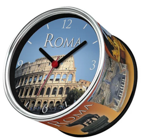 Мэрилин Монро кинозвезда кухонные магниты на холодильник настенные часы