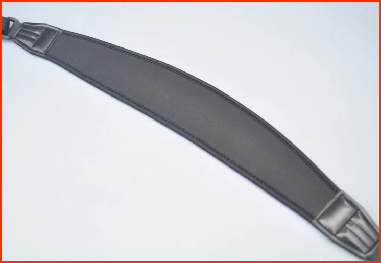 Лидер продаж регулируемый штатив монопод плечевой ремень светильник Кая