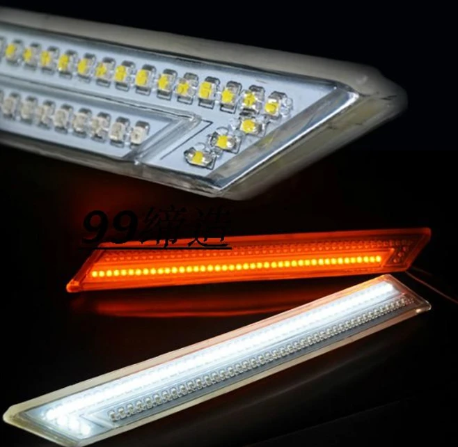 2009 ~ 2013 год для Защитные чехлы сидений сшитые специально Roewe 550 дневной светильник