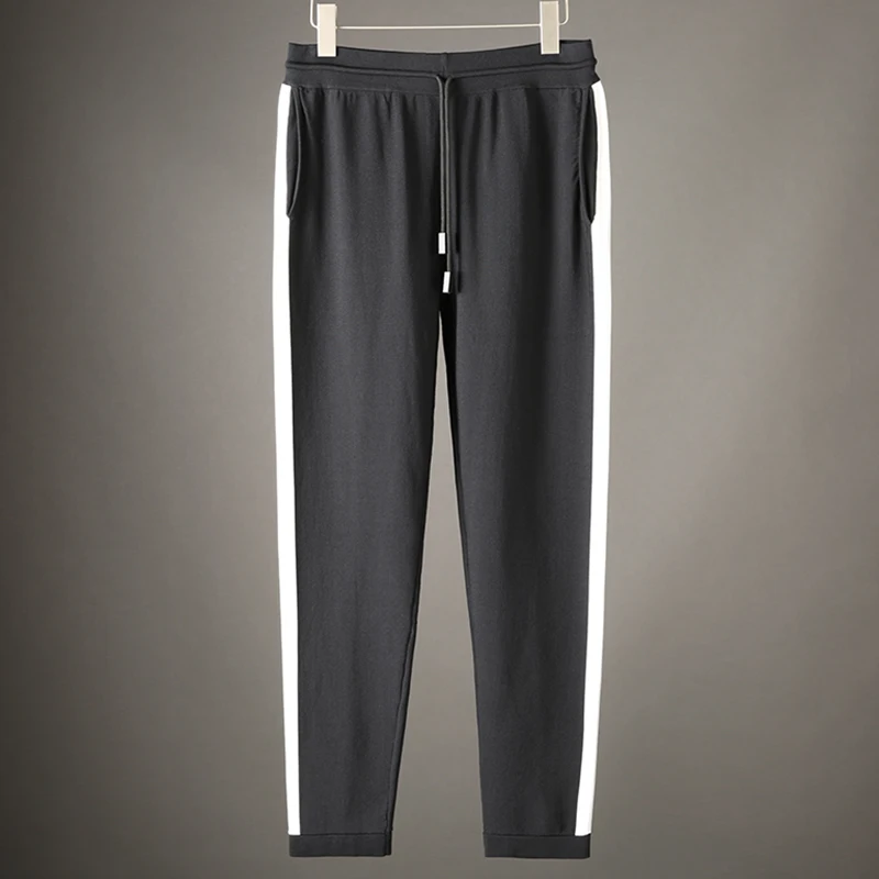 JSBD Летняя лоскутная шелковая спортивная одежда дышащая поглощающая пот ткань