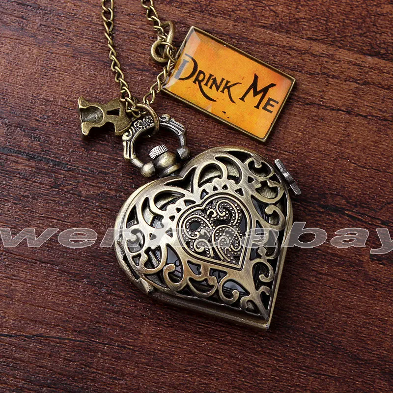 Модный чехол с вырезами в виде искусственной кожи напишите мне Алиса стране