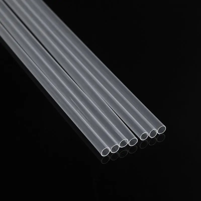 

20Pcs Pet Canine Dog Goat Sheep Artificial Insemination Breed Whelp Catheter Rod