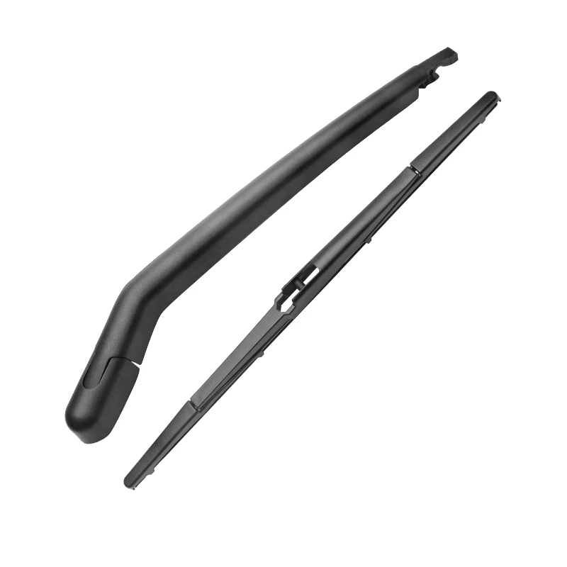 YITOTE Rear Wiper &amp Arm for Renault Koleos 2008 2009 2010 2011 2012 2013 2014 2015 2016 2017 | Автомобили и мотоциклы