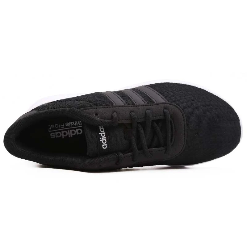 Оригинальный Новое поступление Adidas NEO LITE RACER женская обувь для скейтбординга
