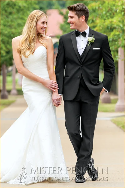 Лидер продаж 2018 мужские костюмы свадебные жениха облегающие новейший дизайн из 3