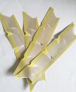 Ремонтный ленточный кабель для Mercedes для Benz old W210, недостающие пиксели, для фиксации кластера для старых автомобилей, Модель ECLKG W210 W208 W202 W463