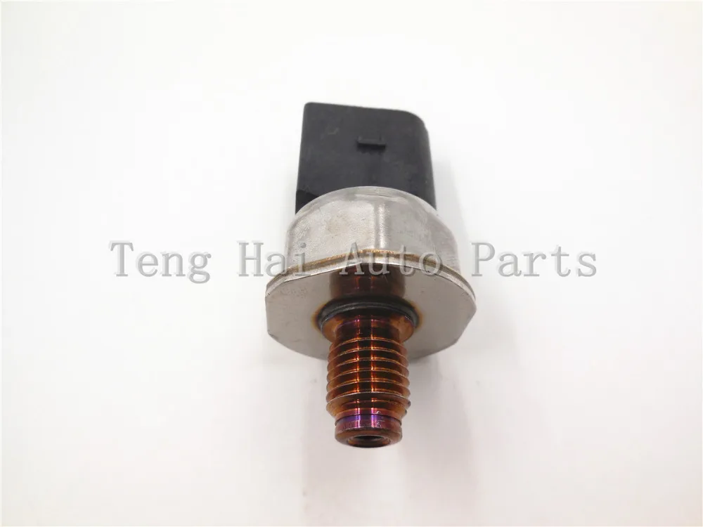 XYQPSEW для датчика давления топливных рельсов OEM 55PP07 01 9307Z508A|sensor sensor|sensor pressuresensor fuel |