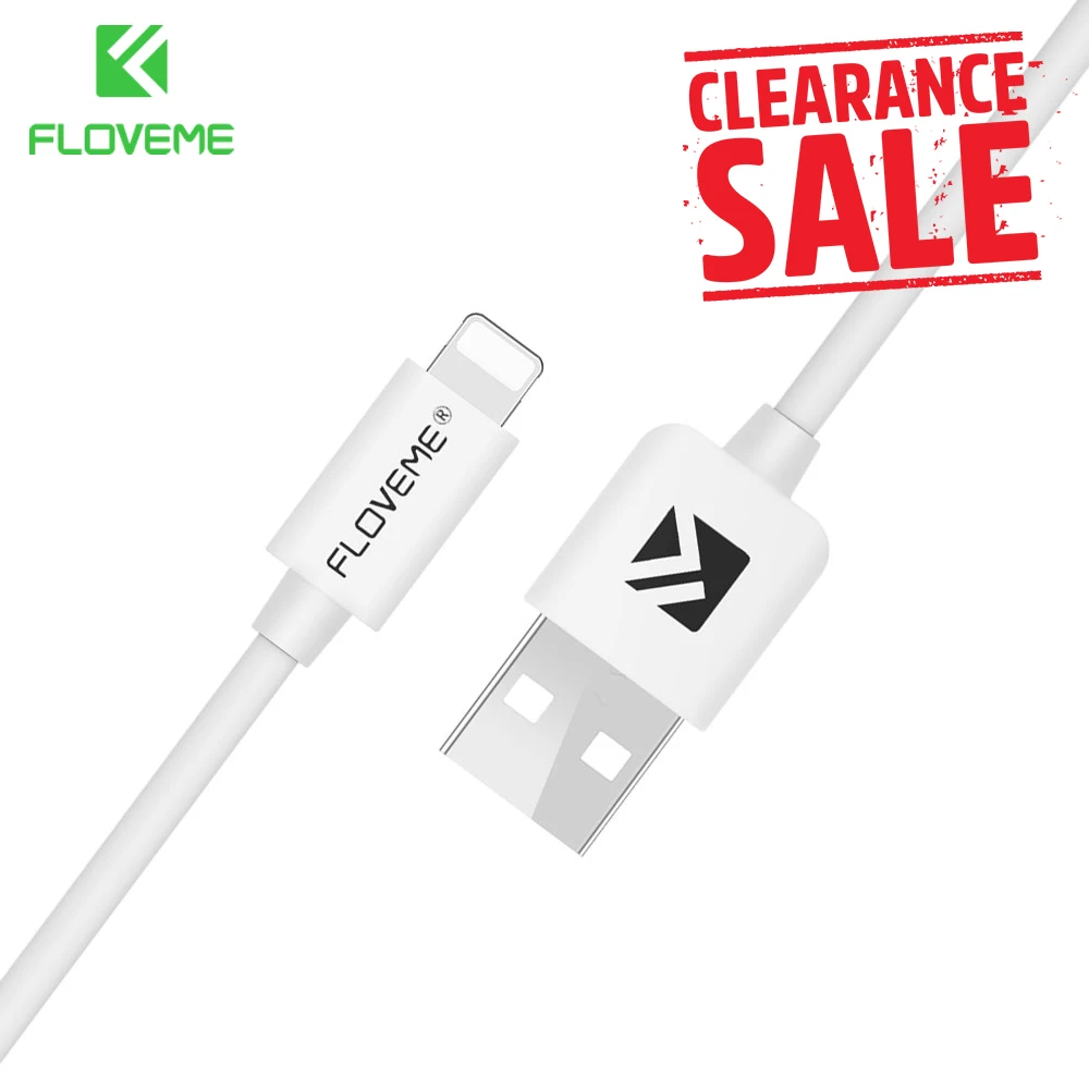 FLOVEME Micro USB кабель для мобильного телефона Быстрая зарядка 1 м samsung Xioami передачи