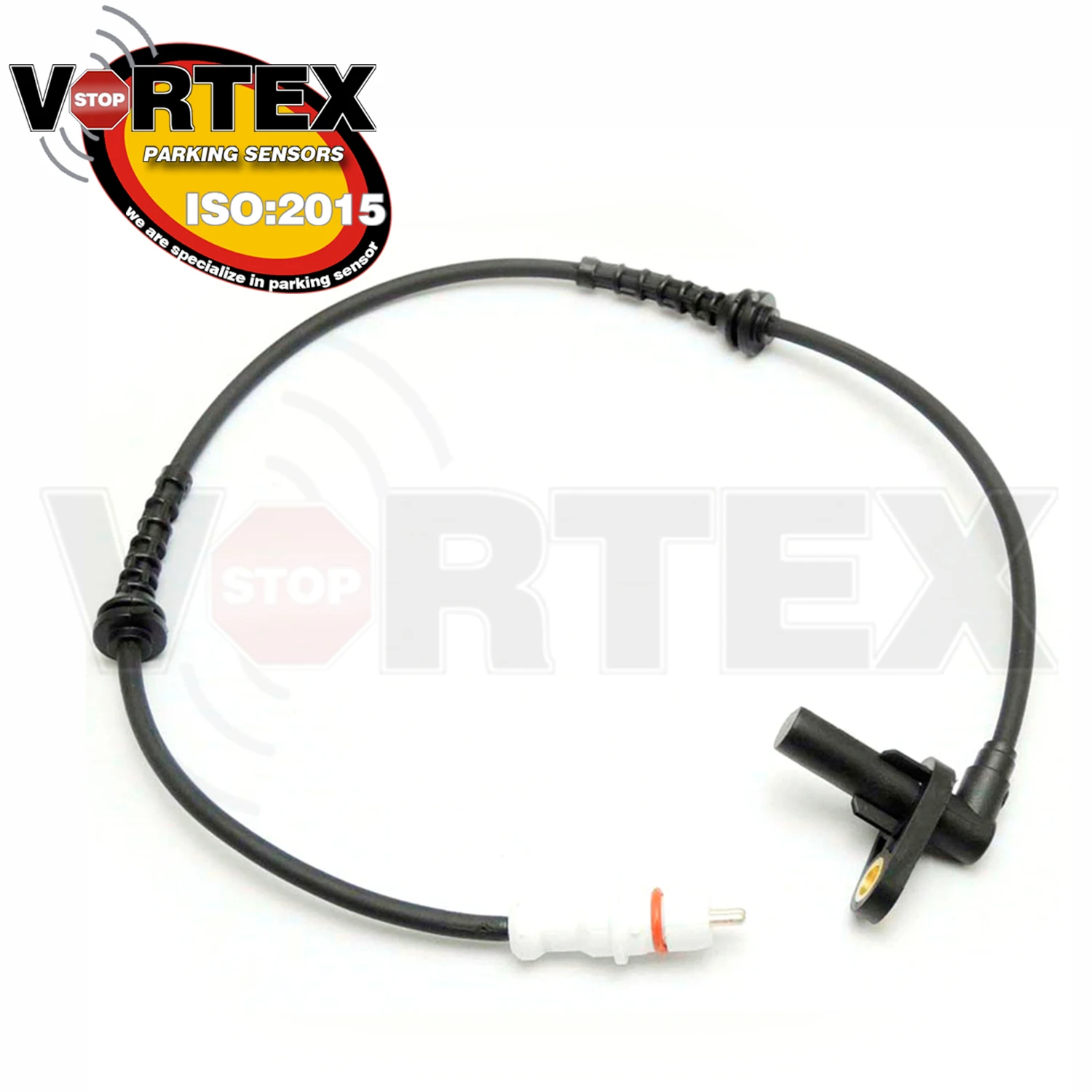 Датчик скорости колеса ABS передний левый/правый для RENAULT CLIO II THALIA I 1 2 0 8200186294 479004190R