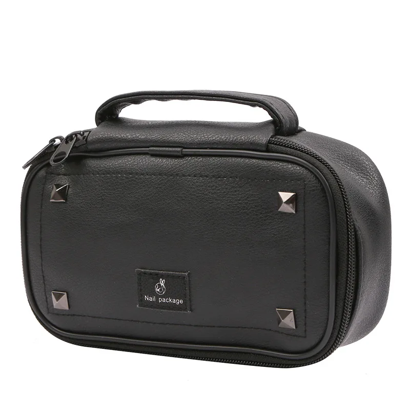 Сумка для хранения ручек Портативная сумка цифровой гаджет устройства USB кабель