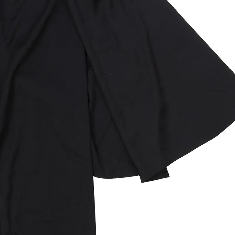 Классическая одежда для косплея мальчиков классическая из фильма Звезда