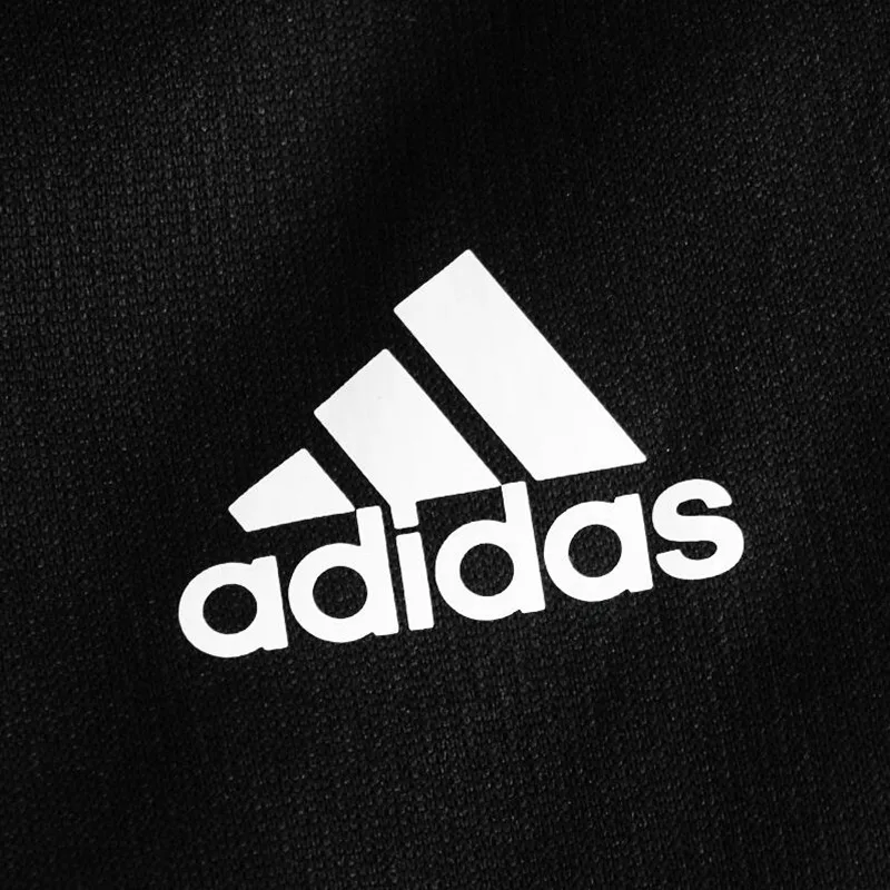 Оригинальное новое поступление 2018 мужские спортивные штаны Adidas TI FL | Спорт и