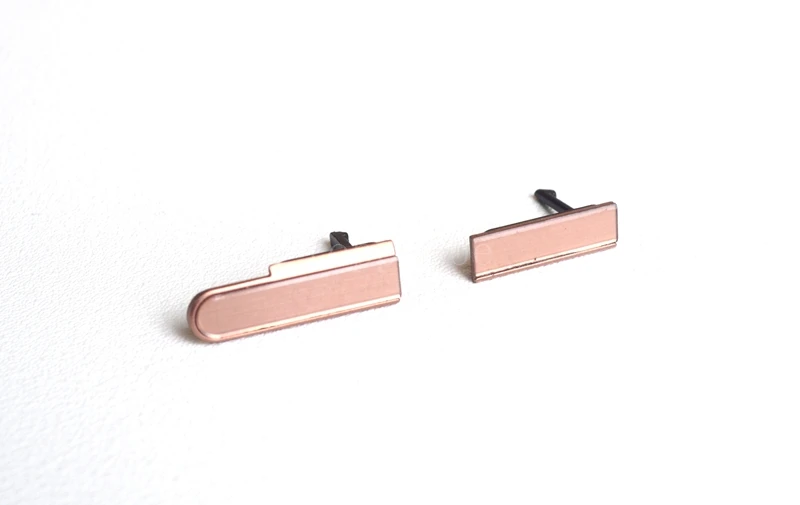 2017 новинка 100% оригинал USB зарядное устройство штекер + наушники Micro SD & Sim карта