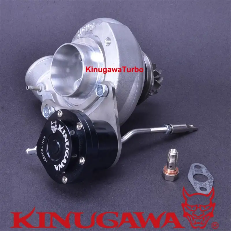Картридж Kinugawa Turbo для BMW 525 325 TDS E34 M51 комплект TD04-15T | Автомобили и мотоциклы