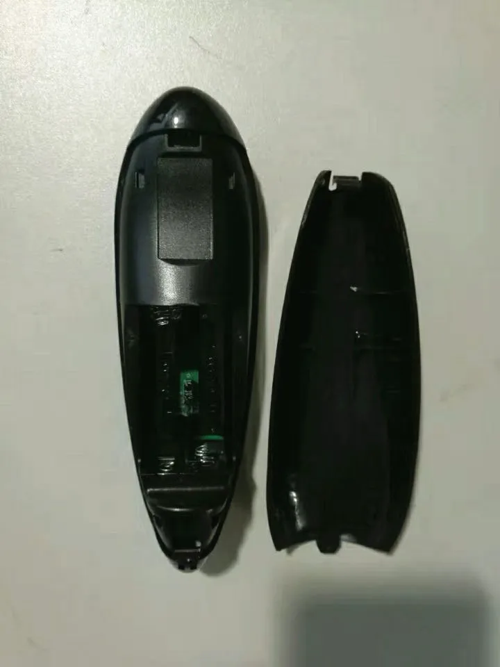 Запасной пульт дистанционного управления Wi Fi для LG SMART TV AKB73975906 AKB73975806 AKB73975807|remote