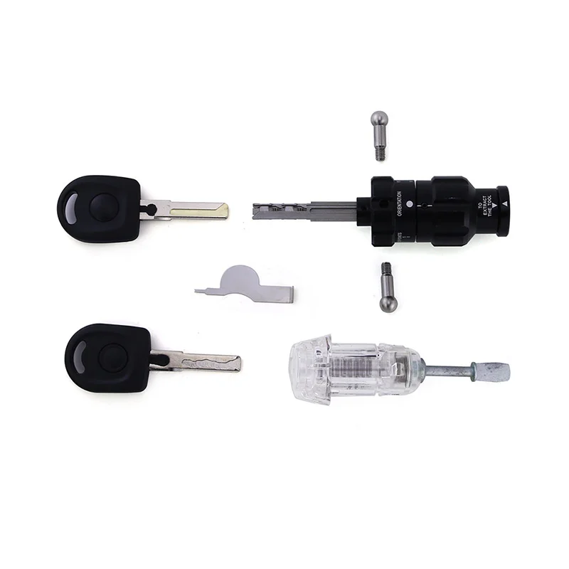 Горячее предложение! Распродажа! Супер слесарные Наборы инструментов HU66