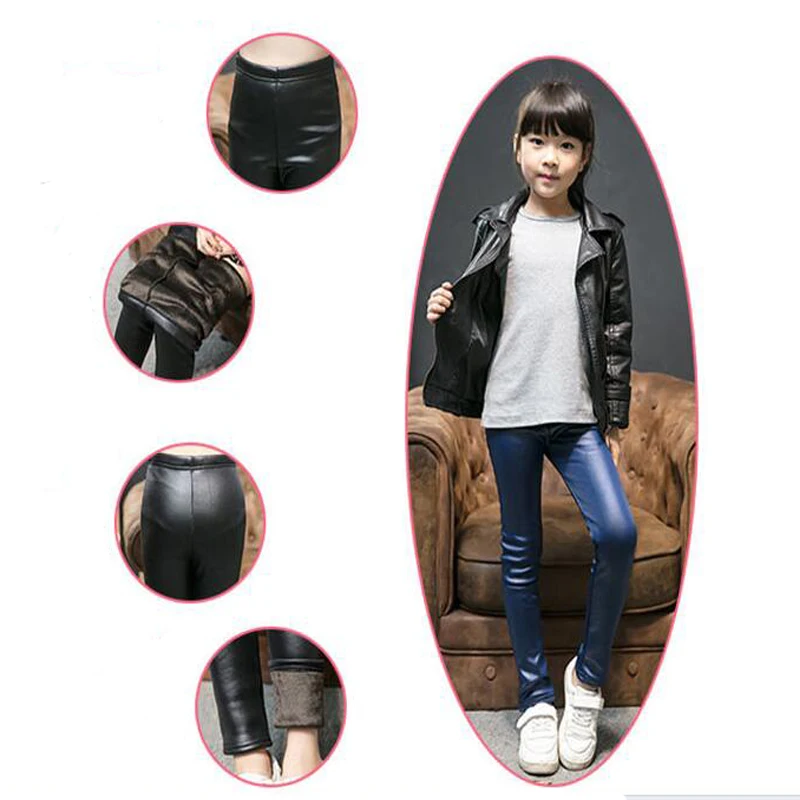 Детские теплые леггинсы для девочек на осень и зиму|girls leggings|leggings for girlswarm girl leggings |