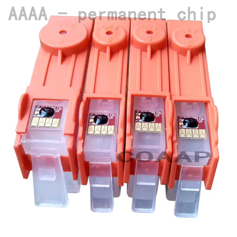 5PK   hp 364     HP 364XL   hp 3070A 3520 3522 4620 4622