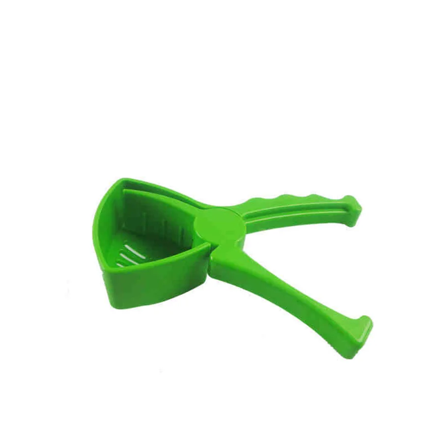 Мини DIY соковыжималка для фруктов инструменты приготовления пищи Ручной Пресс