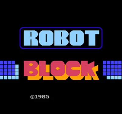 Стека вверх без 8 бит карточная игра для 72 булавки игровая видеоприставка |