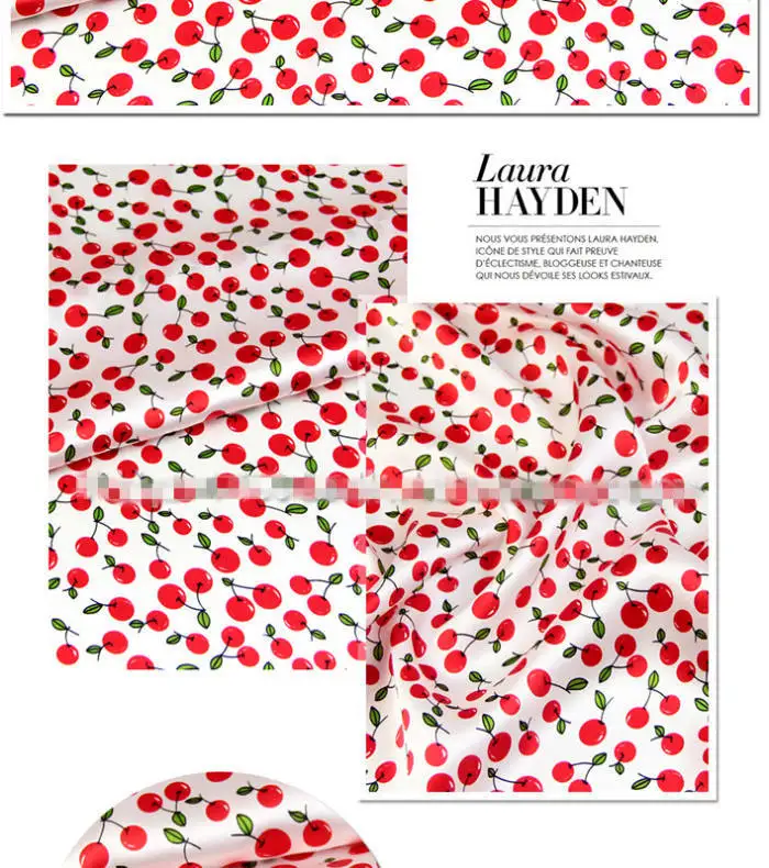 Новинка бесплатная доставка маленькое платье из 100% натурального шелка с принтом