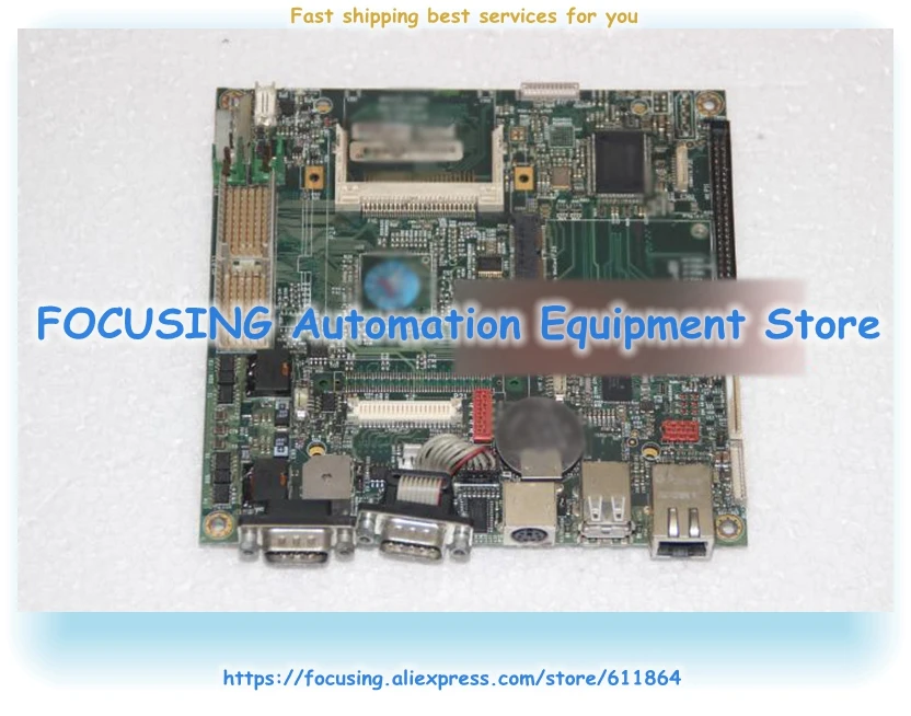 

DIOG MPC6.20 DAN451521.001 Module P915LFO TOP