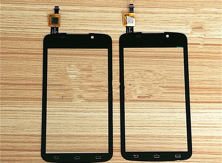 touch screen digitizer for PHILIPS i928/For W632/For W832 replacement repair Free shipping | Мобильные телефоны и