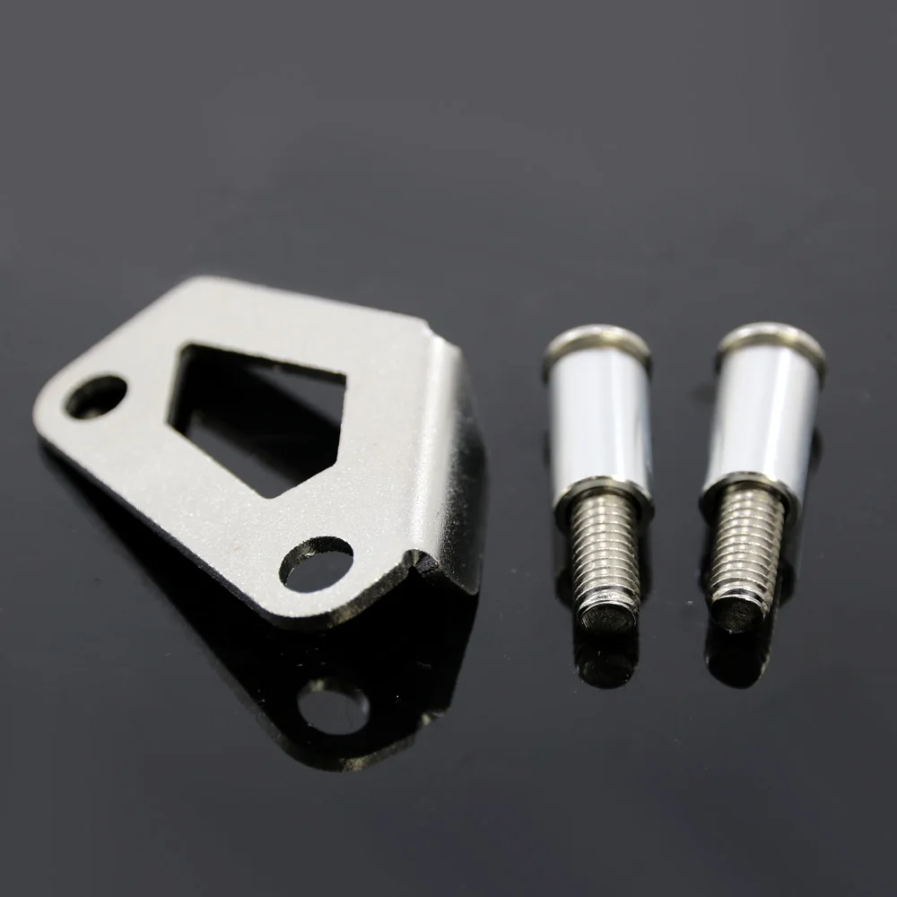 Передняя защита для мотоцикла ABS сенсорная HONDA NC700 S/X NC750S/X 2013-2015 CBF1000 VFR1200X |
